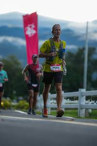 BIB: 
                            <button type="button" onclick="openModal(26557746)" class="btn btn-primary btn-sm float-right btn-popup" data-toggle="modal" data-target=".modal-high-quality">
                        <i class="fas fa-shopping-cart"></i> Add to Cart
                    </button>
                                            <button type="button" onclick="isThisMe(26557746, true)" class="btn btn-success btn-sm float-right btn-popup btn-isme hidden" data-toggle="tooltip" data-placement="bottom" title="นี่คือรูปของคุณใช่ไหม คลิกที่นี่เพื่อเอาเข้าอัลบั้ม">
                        <i class="fas fa-plus"></i> Add to album
                    </button>
                    <button type="button" onclick="isThisMe(26557746, false)" class="btn btn-warning btn-sm float-right btn-popup btn-isnotme hidden">
                        <i class="fas fa-ban"></i> Remove from album
                    </button>